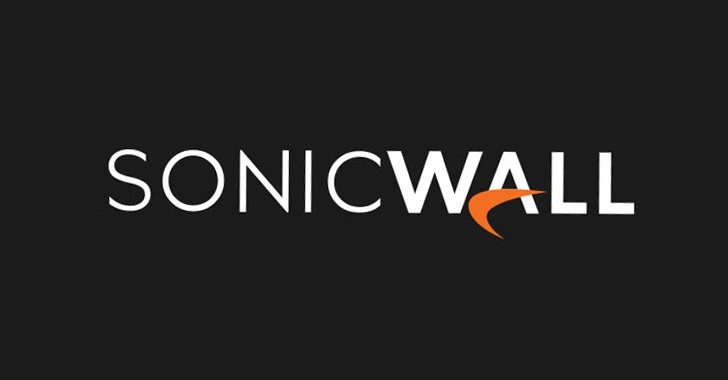 SonicWall phát hành bản cập nhật giải quyết lỗ hổng nghiêm trọng trong các thiết bị tường lửa